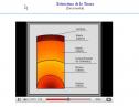 Vídeo: composición de la Tierra | Recurso educativo 6655