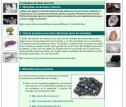 Investigar sobre los minerales | Recurso educativo 7481