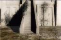 Video: reconstrucción del ziggurat de Ur | Recurso educativo 8990