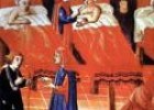 La Baja Edad Media: La crisis de los siglos XIV y XV. | Recurso educativo 9903