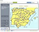 Ríos de España | Recurso educativo 62533