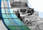 World War I: Timeline | Recurso educativo 62978