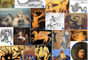 Mythological creatures | Recurso educativo 63552