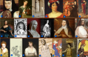 Women philosophers in history | Recurso educativo 64405