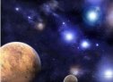 Universo, Vía Láctea y sistema solar | Recurso educativo 65130