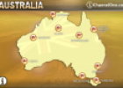 Passport: Australia | Recurso educativo 65993