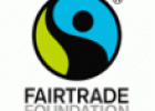 What is fair trade? | Recurso educativo 55952