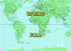 Video: Weather and climate | Recurso educativo 67718