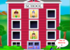 Game: School memory | Recurso educativo 68358