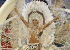 Carnival quiz | Recurso educativo 69797