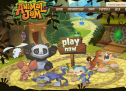 Game: Animal Jam | Recurso educativo 71006