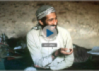 La caída de Osama Bin Laden | Recurso educativo 71817