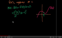 Video: Taylor polynomials | Recurso educativo 71870