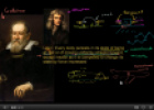 Video: Newton's first law of motion | Recurso educativo 72354