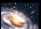 Quasars | Recurso educativo 72373