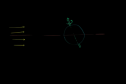 Milankovitch cycles precession and obliquity | Recurso educativo 72384