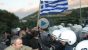 La indignación griega | Recurso educativo 72490