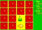 Game: Fruit memory | Recurso educativo 72964