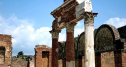 Pompeya - Patrimonio de la Humanidad | Recurso educativo 73315