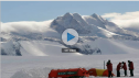 Antártida, el último testigo | Recurso educativo 73504