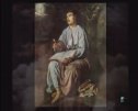 Velázquez, pintor de los pintores | Recurso educativo 73816