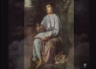 Velázquez, pintor de los pintores | Recurso educativo 73816