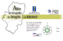 Atlas de Geografía de Aragón | Recurso educativo 74445