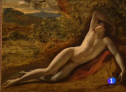 El Thyssen al desnudo | Recurso educativo 74628