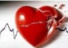 Hipotensión arterial | Recurso educativo 74811