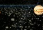 The Univers: comets and asteroids | Recurso educativo 76105