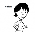 Helen poster | Recurso educativo 76968
