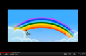 Video: How a rainbow is formed | Recurso educativo 77109