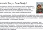 Case study 1 | Recurso educativo 77494