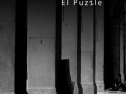 El puzzle | Recurso educativo 77609