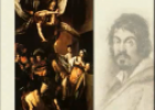Las siete obras de misericordia de Caravaggio | Recurso educativo 77893