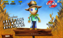 Game: Scarecrow | Recurso educativo 78792