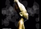 La escultura fenicia | Recurso educativo 80683