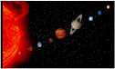 El Sistema Solar | Recurso educativo 80688