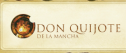 Don Quijote de la Mancha en Pdf | Recurso educativo 80980