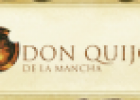 Don Quijote de la Mancha en Pdf | Recurso educativo 80980