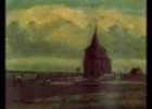 Vincent van Gogh | Recurso educativo 81055