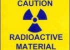 La radiactividad | Recurso educativo 81534
