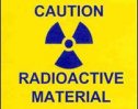 Las magnitudes del material radiactivo | Recurso educativo 81546