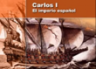 El Imperio Español | Recurso educativo 82138