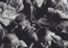 Tibet, medio siglo de incertidumbre | Recurso educativo 82468