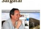 Preguntes per estimular les recerques ambientals amb Jordi Sargatal | Recurso educativo 84097