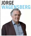 Propostes de Recerca amb Jorge Wagensberg | Recurso educativo 84102