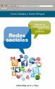 Libro: Redes sociales. Manual de supervivencia para padres | Recurso educativo 84989