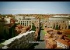 Reconstrucción de Roma antigua | Recurso educativo 89090