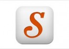 Snapguide - fácil creación de guias y manuales | Recurso educativo 89450